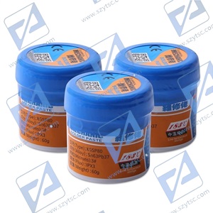 XGSP80 [60G]183℃